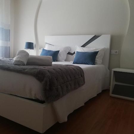 שאבס Hotel Termas מראה חיצוני תמונה